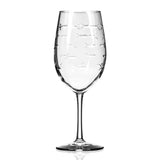 Rolf All Purpose Wine Glass 18oz