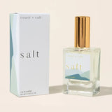 Salt Eau De Parfum