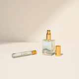 Palm Eau De Parfum