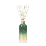 Crystal Pine Glimmer Reed Diffuser
