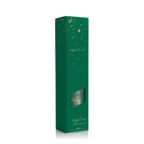 Crystal Pine Glimmer Reed Diffuser