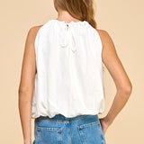 Bella Bubble Tank