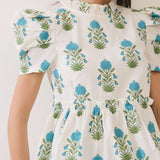 Susan Blouse
