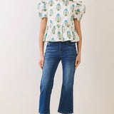 Susan Blouse