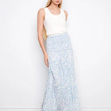 Brielle Convertible Skirt and Dress