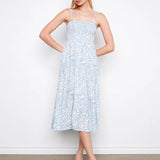 Brielle Convertible Skirt and Dress