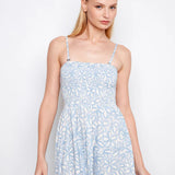 Brielle Convertible Skirt and Dress