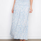 Brielle Convertible Skirt and Dress