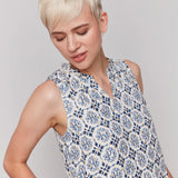 Olivia Tank