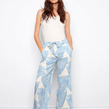 Lucy Wide Leg Pants