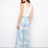 Lucy Wide Leg Pants