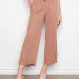 Mckayla Tencel Joggers