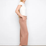 Mckayla Tencel Joggers
