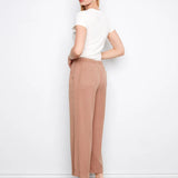 Mckayla Tencel Joggers
