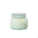 Artisan Luce d' Amalfi 19oz Signature Candle