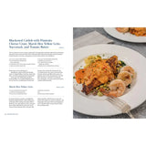 Magnolias Classic Southern Cuisine