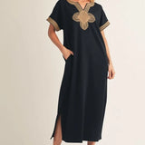 Diane Dress