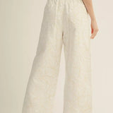 Carol Pants