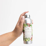 Merry Memories Room Spray 7oz