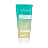 True Ocean Salt Scrub - 6 oz