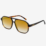 FREYERS/ Billie Sunglasses
