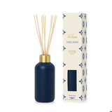 Artisan Terrazza Velluto Reed Diffuser