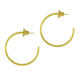 Abby Earrings