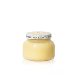 Artisan Caffe Capri Petite Candle