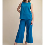 Sallie Pant Set