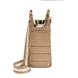 HydroBag