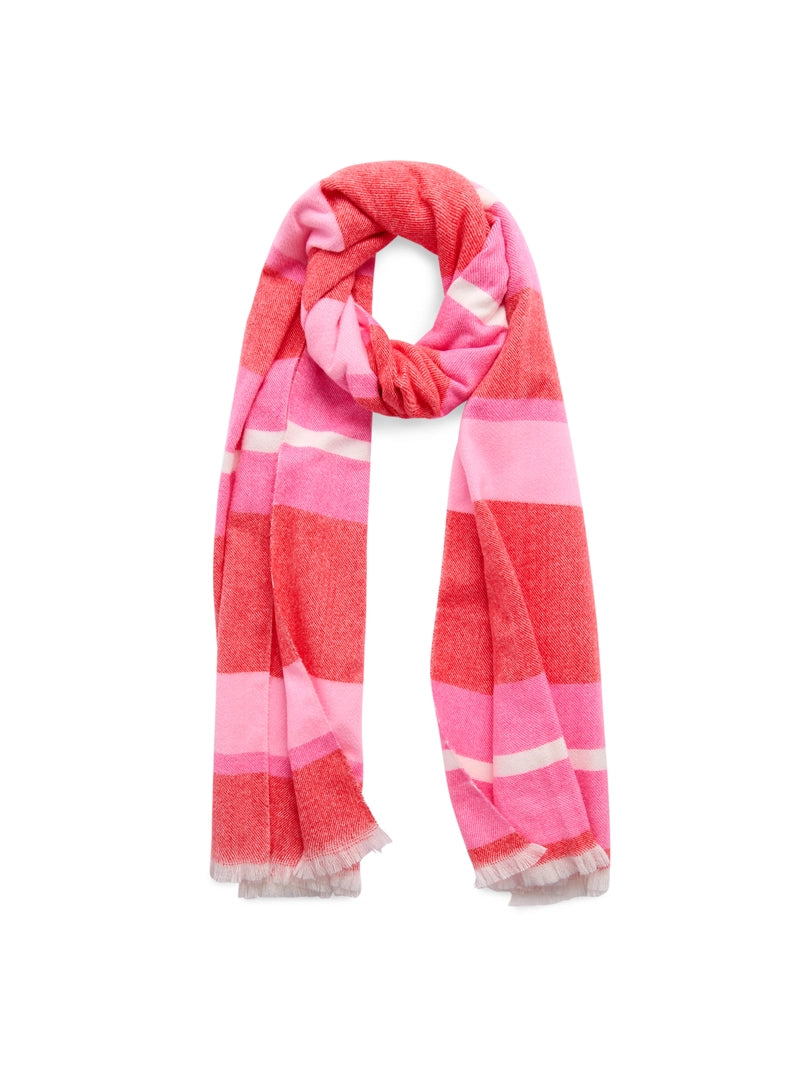 Kayla Scarf