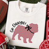 Gameday Tee