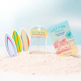 Moisturizing Body Mist (35ML)