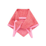Ziggy Triangle Scard