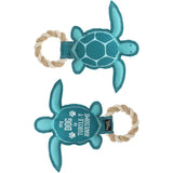 Canvas Dog Toy