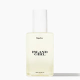 Island Girl Body Glow Oil