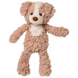 Mary Meyer Putty Nursery