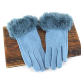 Bel Air Fun Gloves