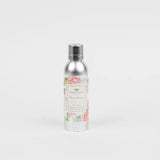 Peony Bloom Room Spray