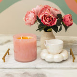 Sweet Grace Collection Candle #073