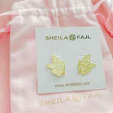 Maribelle Studs