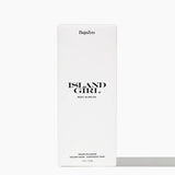Island Girl Body Glow Oil
