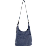 Indie Sling Crossbody