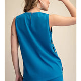 Sallie Pant Set