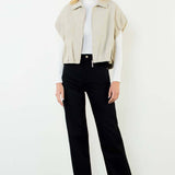 Alli Jacket