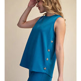 Sallie Pant Set