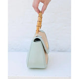 Jessica Handbag