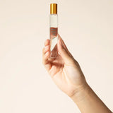 Salt Perfume Roller