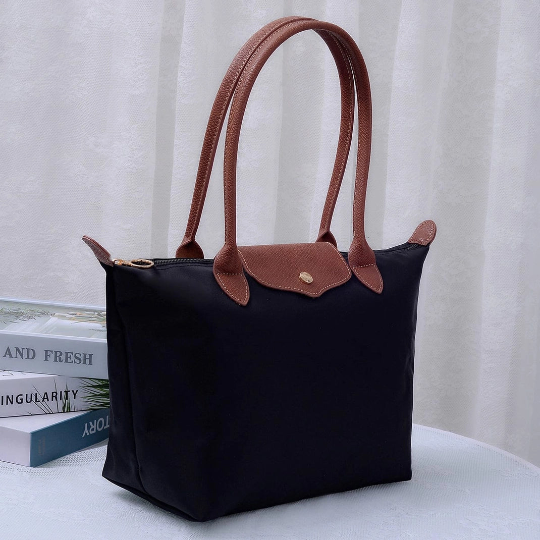 Hila Tote Bag
