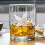 Rolf Double Old Fashion Glass 13oz